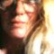 Barbara Sparhawk