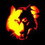 WolfAtLarge