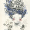 Catherine Campbell