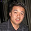 Chi-Hung Cheung