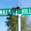 WalnutHill