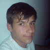 Marco Heising