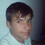 Marco Heising