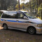 largoman63