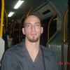 guy natav