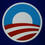 barackobama