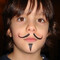 Fotis