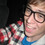 Brandon Reierson
