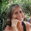 marguerite1