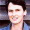 Helene Kippert