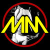 MenOfMichigan