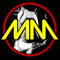 MenOfMichigan