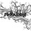 RedBubble - UK Division