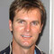 Neil Elliott