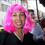 catherinemarche