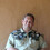 Andrew Van Der Walt