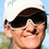 kristy-may  Tisdell