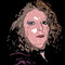 Debbie Ironmonger