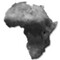 africanartdepot