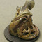 MissHavisham