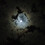 DarkStars