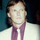 David Hodges