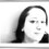 Filiz A