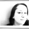 Filiz A