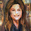 Wendy Butler