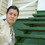 Kathy Langlade