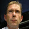 Martin Kirkwood (photos)