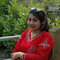 Aarish Sardar