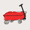 Wagonator