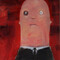 aitken