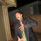 Rawiri Hinder