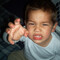 Basjan