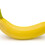 MrGoodBar