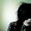 JaneJEALOUSYx