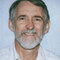 Des Howell