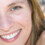 Lara Grauer