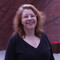 Lesley  Hill