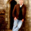 Graham Ettridge