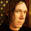 Aaron Rutten