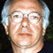 Lorenzo Castello