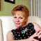 Rodica Nelson