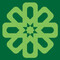 emeraldgreen
