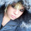 Katelynn Phillimore
