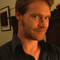 Brett Cole