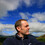 GregBPhotos