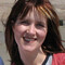 amanda steel